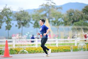 BIB: 
                            <button type="button" onclick="openModal(27835074)" class="btn btn-primary btn-sm float-right btn-popup" data-toggle="modal" data-target=".modal-high-quality">
                        <i class="fas fa-shopping-cart"></i> Add to Cart
                    </button>
                                            <button type="button" onclick="isThisMe(27835074, true)" class="btn btn-success btn-sm float-right btn-popup btn-isme hidden" data-toggle="tooltip" data-placement="bottom" title="นี่คือรูปของคุณใช่ไหม คลิกที่นี่เพื่อเอาเข้าอัลบั้ม">
                        <i class="fas fa-plus"></i> Add to album
                    </button>
                    <button type="button" onclick="isThisMe(27835074, false)" class="btn btn-warning btn-sm float-right btn-popup btn-isnotme hidden">
                        <i class="fas fa-ban"></i> Remove from album
                    </button>